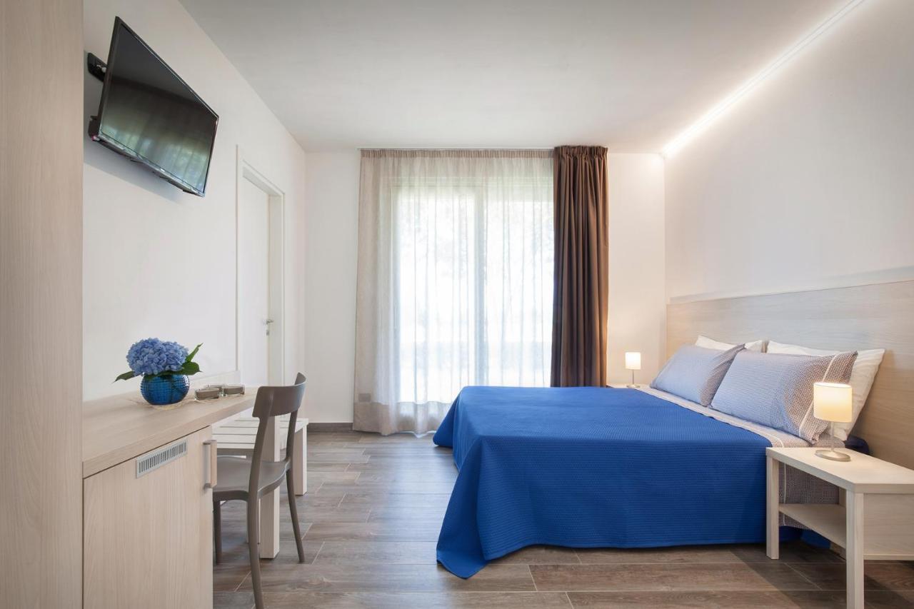 Triple Room,1033771553:JPEG